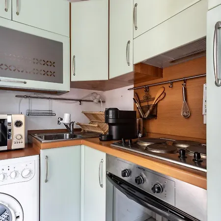 Happyfew Le Palais Des Arts