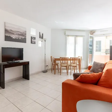 Happyfew Le Palais Des Arts Niza