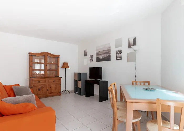 Happyfew Le Palais Des Arts *