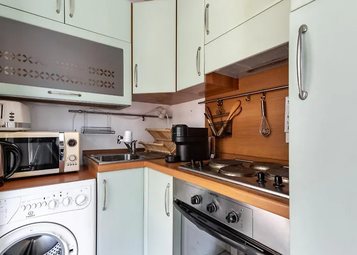 Happyfew Le Palais Des Arts